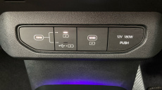 Kia EV4 150kW GT-Line S 81kWh 5dr Auto Electric Hatchback